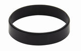 MR. GASKET 9341 1in Air Cleaner Spacer