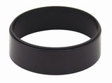 MR. GASKET 9342 1.5in Air Cleaner Spacer