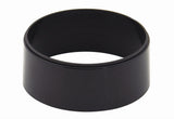 MR. GASKET 9343 2in Air Cleaner Spacer