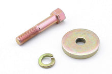 Load image into Gallery viewer, MR. GASKET 945G Harmonic Balancer Bolt