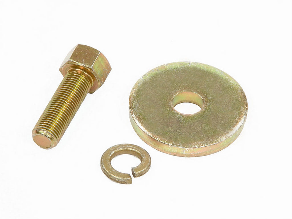MR. GASKET 946G Harmonic Balancer Bolt