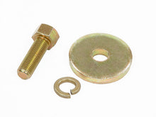 Load image into Gallery viewer, MR. GASKET 946G Harmonic Balancer Bolt