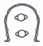 MR. GASKET 94 Super Timing Cvr Gskt Ki
