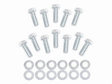 Load image into Gallery viewer, MR. GASKET 955G Sb Chevy Intake Bolts