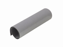 Load image into Gallery viewer, MR. GASKET 9615 1/16x 12 X 36 Gasket Mat