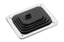 Load image into Gallery viewer, MR. GASKET 9648 Shifter Boot Small