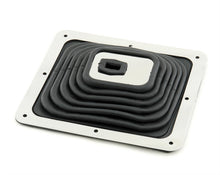 Load image into Gallery viewer, MR. GASKET 9649 Large Shifter Boot