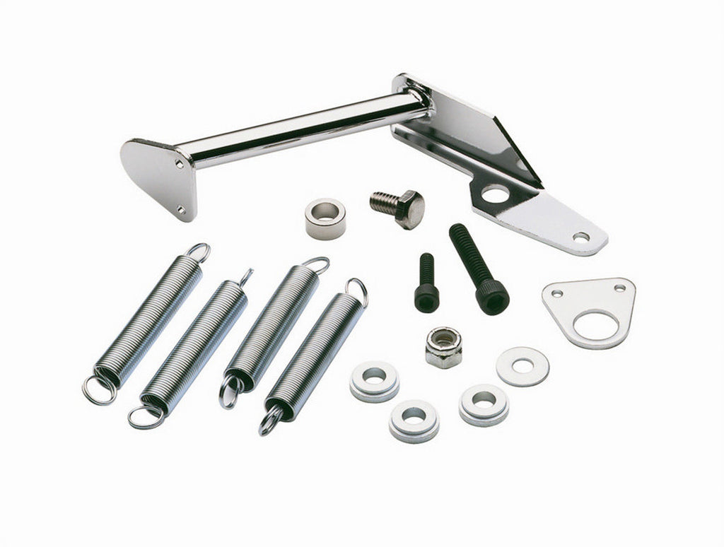 MR. GASKET 9678 Throttle Return Spring