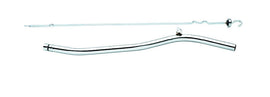 MR. GASKET 9690 Auto Trans Dipstick Alum