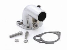 Load image into Gallery viewer, MR. GASKET 9713 5.0 Mustang Chrm Wtr Nec