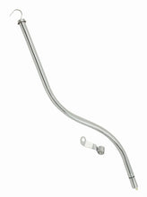 Load image into Gallery viewer, MR. GASKET 9764 Th350 Trans Dip Stick
