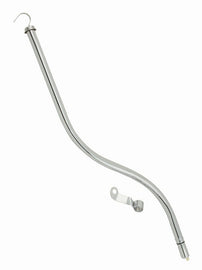 MR. GASKET 9764 Th350 Trans Dip Stick