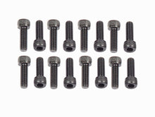 Load image into Gallery viewer, MR. GASKET 978G Metric Exhaust Header &amp; Manifold Bolts