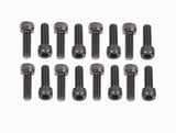 MR. GASKET 978G Metric Exhaust Header & Manifold Bolts