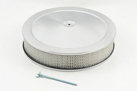 MR. GASKET 9790 14in. Comp. Air Cleaner