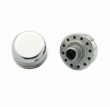 Load image into Gallery viewer, MR. GASKET 9810 Push On Breathers