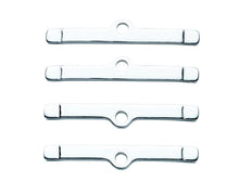 Load image into Gallery viewer, MR. GASKET 9817 Chrome Valve Cover Clamp
