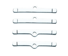 MR. GASKET 9817 Chrome Valve Cover Clamp