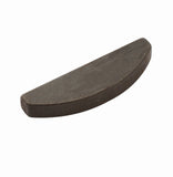 MR. GASKET 983G Long (1-3/8in) Crank Key