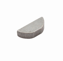 Load image into Gallery viewer, MR. GASKET 984G Short (3/4in) Crank Key