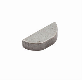 MR. GASKET 984G Short (3/4in) Crank Key