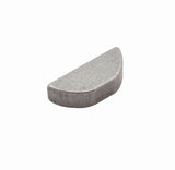 MR. GASKET 984G Short (3/4in) Crank Key