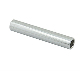MR. GASKET 9853 Chrome Alt spacer Tube