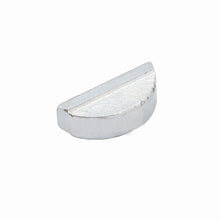 Load image into Gallery viewer, MR. GASKET 987G 2 Deg Short (3/4in) Crank Key