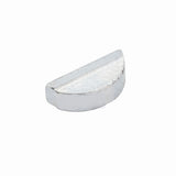 MR. GASKET 987G 2 Deg Short (3/4in) Crank Key