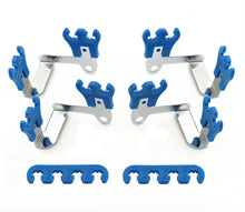 Load image into Gallery viewer, MR. GASKET 9880 Deluxe Wire Loom Kit