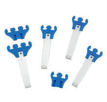 Load image into Gallery viewer, MR. GASKET 9881 Deluxe Wire Loom Kit