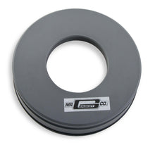 Load image into Gallery viewer, MR. GASKET LSRC1 Alignment Tool - GM LS Rear Block Cover