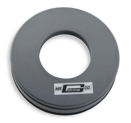 MR. GASKET LSRC1 Alignment Tool - GM LS Rear Block Cover