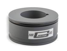 Load image into Gallery viewer, MR. GASKET LSTC1 Alignment Tool - GM LS Timing Cover wo/Seal