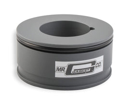 MR. GASKET LSTC1 Alignment Tool - GM LS Timing Cover wo/Seal