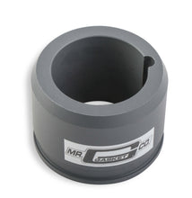 Load image into Gallery viewer, MR. GASKET LSTC2 Alignment Tool - GM LS Timing Cover w/Seal