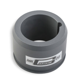 MR. GASKET LSTC2 Alignment Tool - GM LS Timing Cover w/Seal