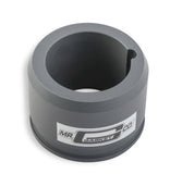 MR. GASKET LSTC2 Alignment Tool - GM LS Timing Cover w/Seal