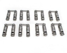 Load image into Gallery viewer, MOREL LIFTERS 4603 Morel Lifters BBC Hydraulic Roller Lifter Set - Tall Body, 0.842 in OD, Link Bar for Big Block Chevy