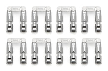 Load image into Gallery viewer, MOREL LIFTERS 4604 SBC Mech Roller Lifter Set +.300 O/C