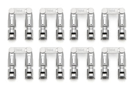 MOREL LIFTERS 4604 SBC Mech Roller Lifter Set +.300 O/C