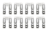 MOREL LIFTERS 4604 SBC Mech Roller Lifter Set +.300 O/C