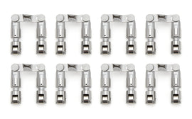 MOREL LIFTERS 4606 BBC Mech Roller Lifter Set +.300 O/C