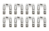 MOREL LIFTERS 4606 BBC Mech Roller Lifter Set +.300 O/C
