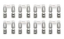 Load image into Gallery viewer, MOREL LIFTERS 4713 SBF Mech Roller Lifter Set