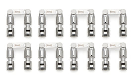 MOREL LIFTERS 4713 SBF Mech Roller Lifter Set