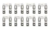 MOREL LIFTERS 4713 SBF Mech Roller Lifter Set