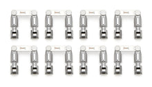 Load image into Gallery viewer, MOREL LIFTERS 4719 BBF Mech Roller Lifter Set 429/460
