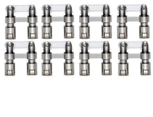 Load image into Gallery viewer, MOREL LIFTERS 4723 Morel Lifters SBM A Mechanical Roller Lifter Set, 0.903-Inch Diameter, Link Bar for Small Block Mopar