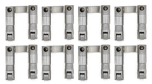 Load image into Gallery viewer, MOREL LIFTERS 4795 Morel Lifters 4795 BBC Hydraulic Roller Lifter Set, Short Travel Link Bar, Big Block Chevy